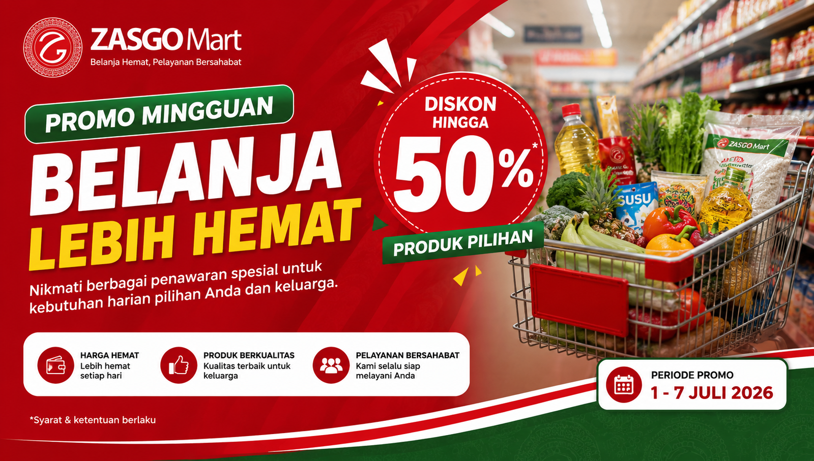 contoh 3