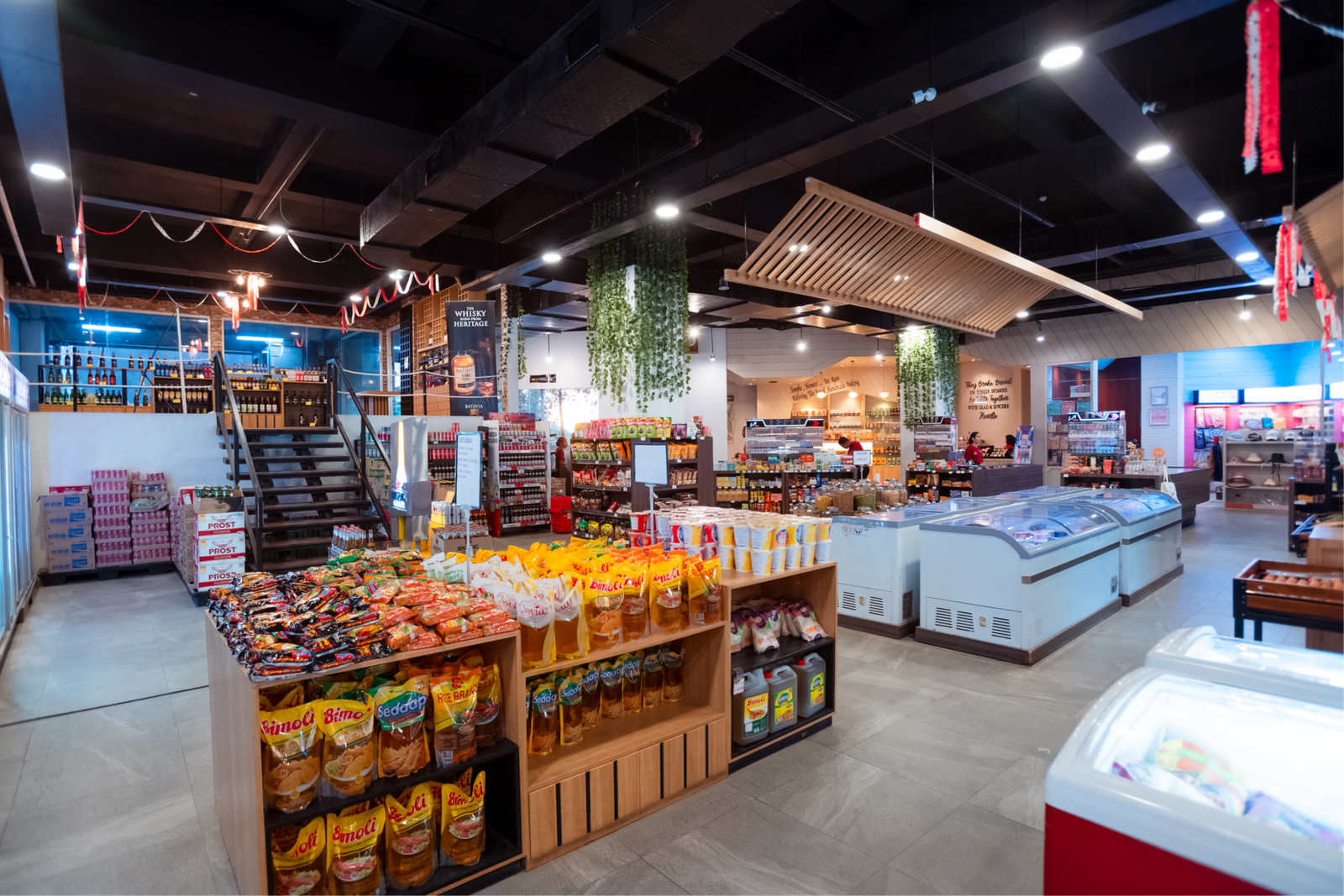 Zasgo Mart001
